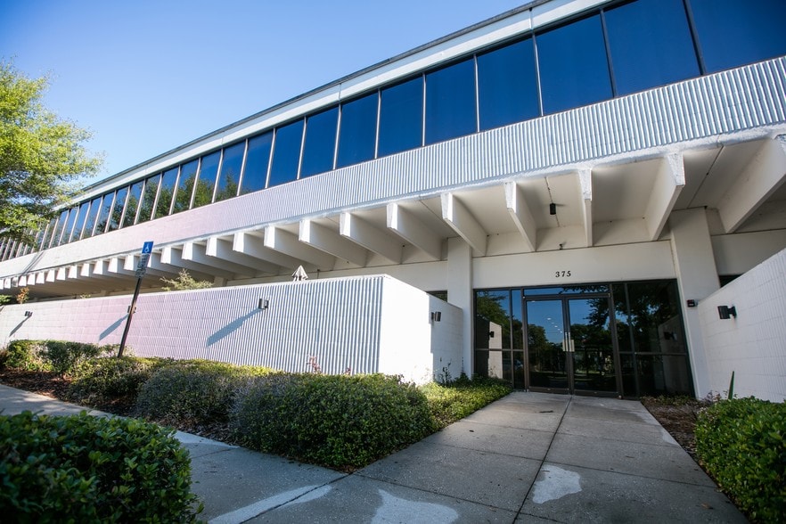 More Photos Of 375 E Central Ave, Winter Haven Office Residential For Sale