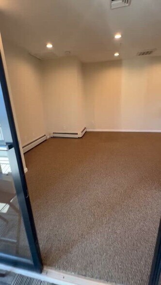 More Photos Of 260 E County Line Rd, Hatboro Medical For Lease