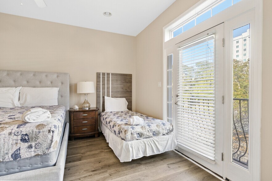 More Photos Of 213 76th Ave N, Myrtle Beach Apartments For Sale