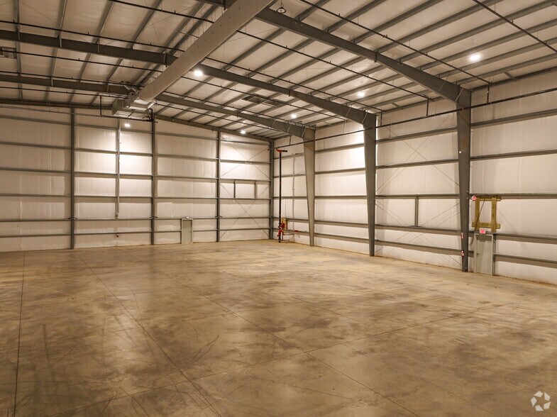 Photo of 1st Floor Ste 