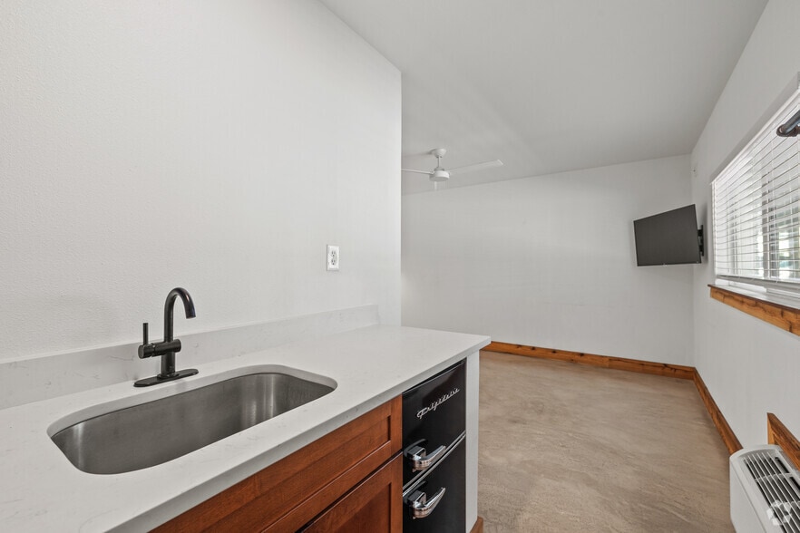 Photo of 1st Floor Ste 108