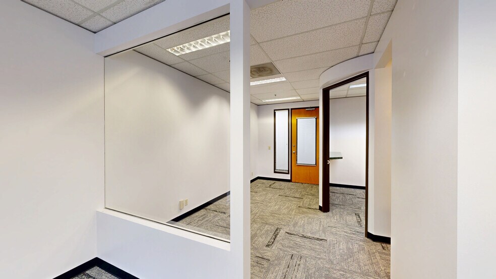 Photo of 3rd Floor Ste 345