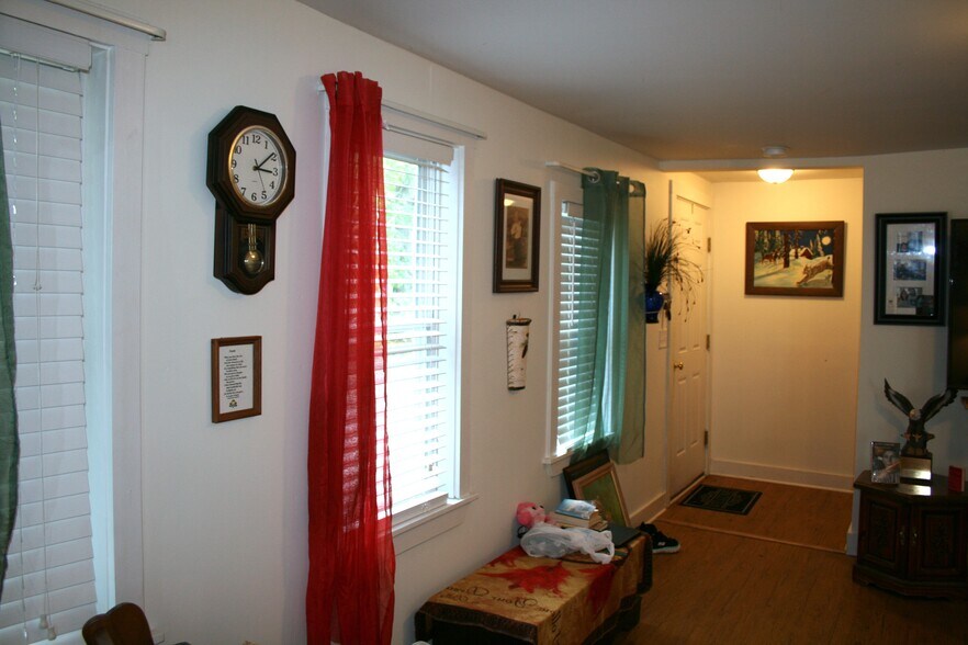 More Photos Of 39 New York St, Dover Apartments For Sale