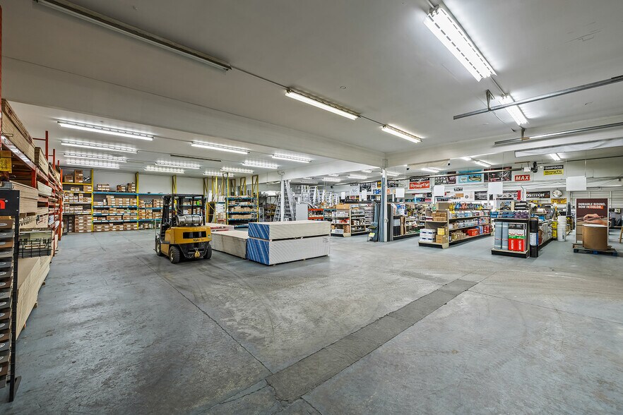 More Photos Of 1320 Industrial Rd, West Kelowna Land For Sale