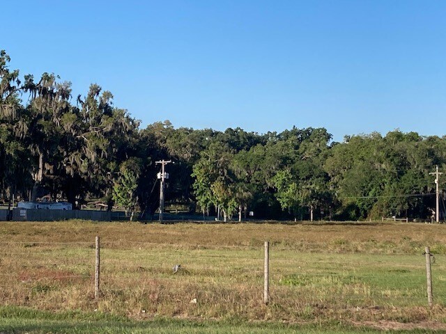 More Photos Of 6320 US Hwy 98, Bartow Land For Sale
