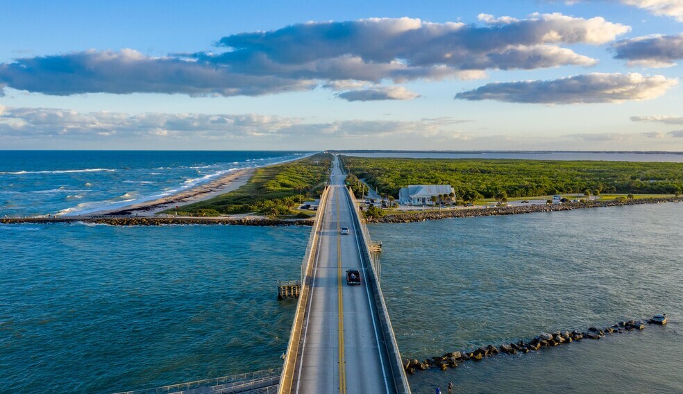 More Photos Of 1702 Avenue L, Fort Pierce Apartments For Sale
