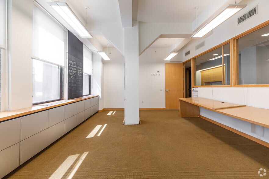 Photo of 8th Floor Ste 