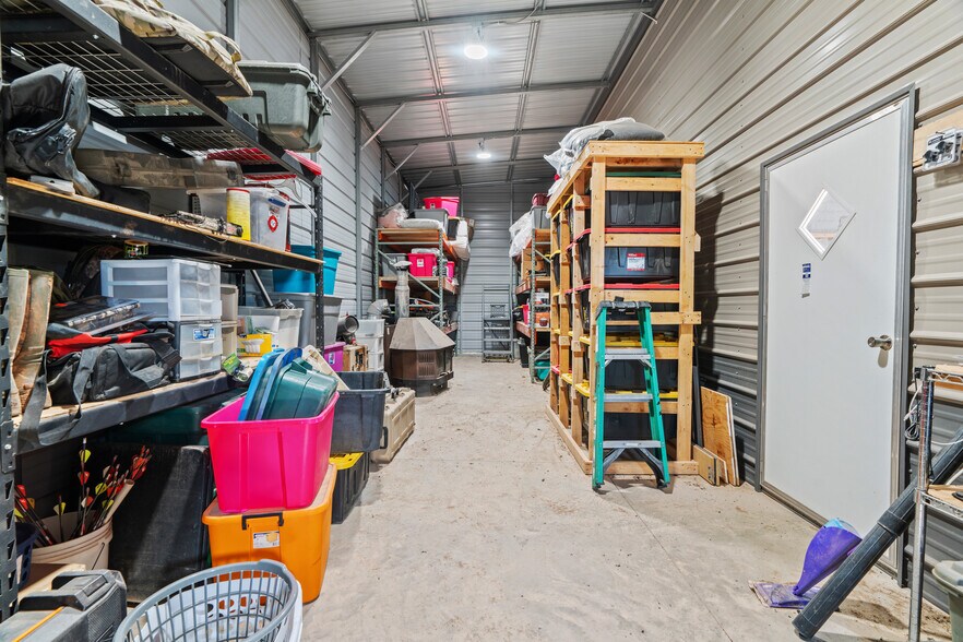 More Photos Of 225 S 150th St, Fairmont Land For Sale