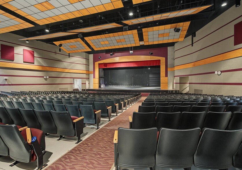 More Photos Of 1600 26th St, Monroe Schools For Sale
