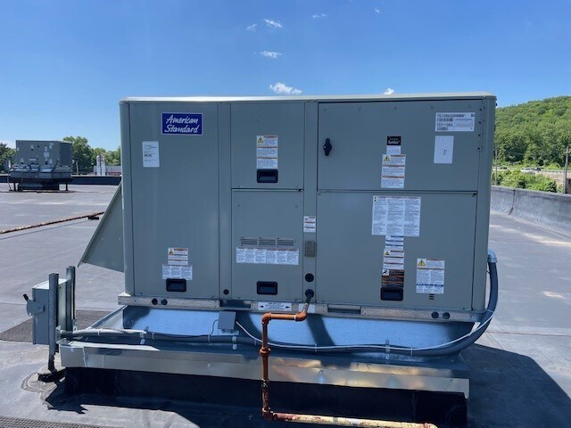 More Photos Of 95 Amity Rd, New Haven Storefront Retail Office For Sale