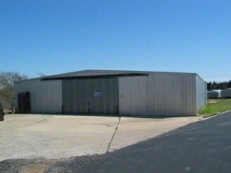 Primary Photo Of 1630 Highway 290 W, Brenham Showroom For Lease
