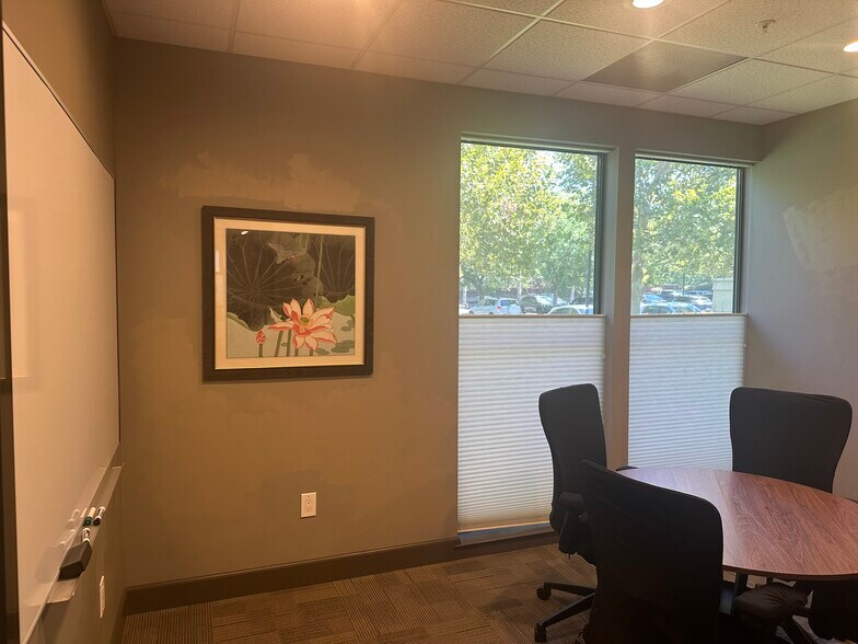 More Photos Of 1756 Picasso Ave, Davis Medical For Sale