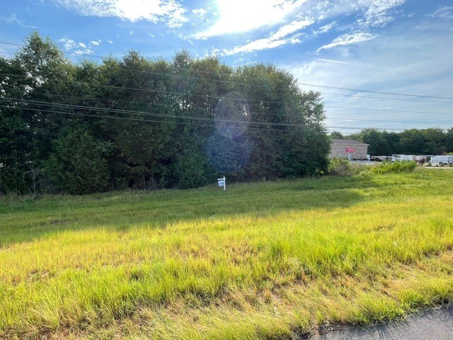 More Photos Of 000 Hwy 441 S, Commerce Land For Sale