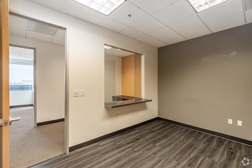 Photo of 4th Floor Ste 430