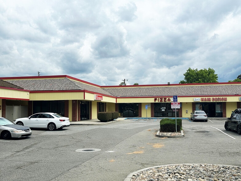More Photos Of 2676-2694 Cropley Ave, San Jose Unknown For Lease
