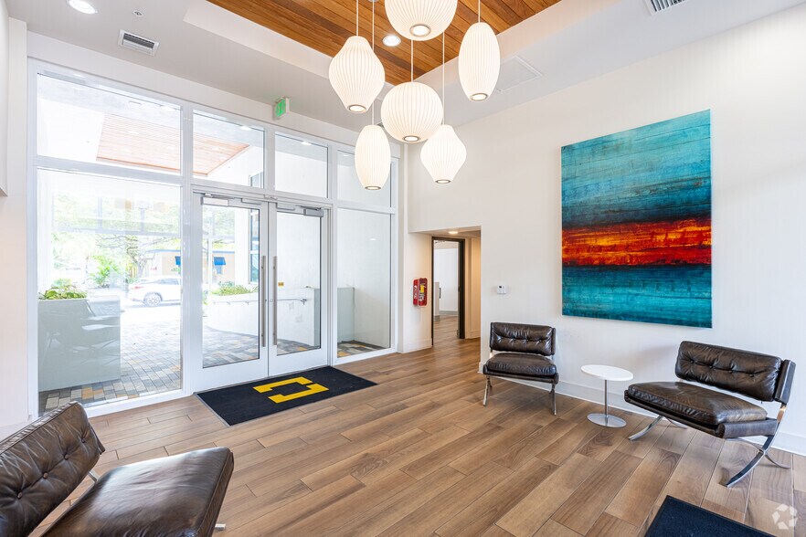 More Photos Of 190 SE 5th Ave, Delray Beach Apartments For Lease