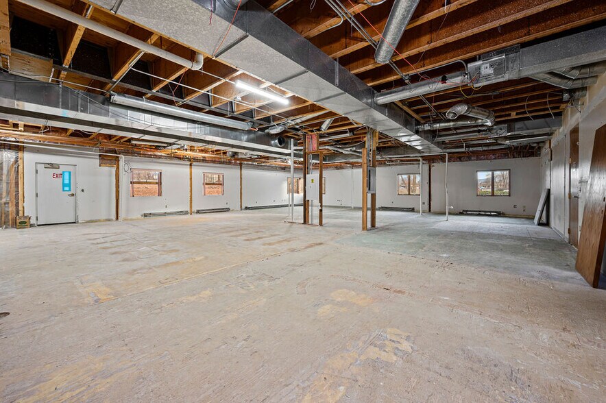More Photos Of 2530 N 8th St, Grand Junction Medical For Sale
