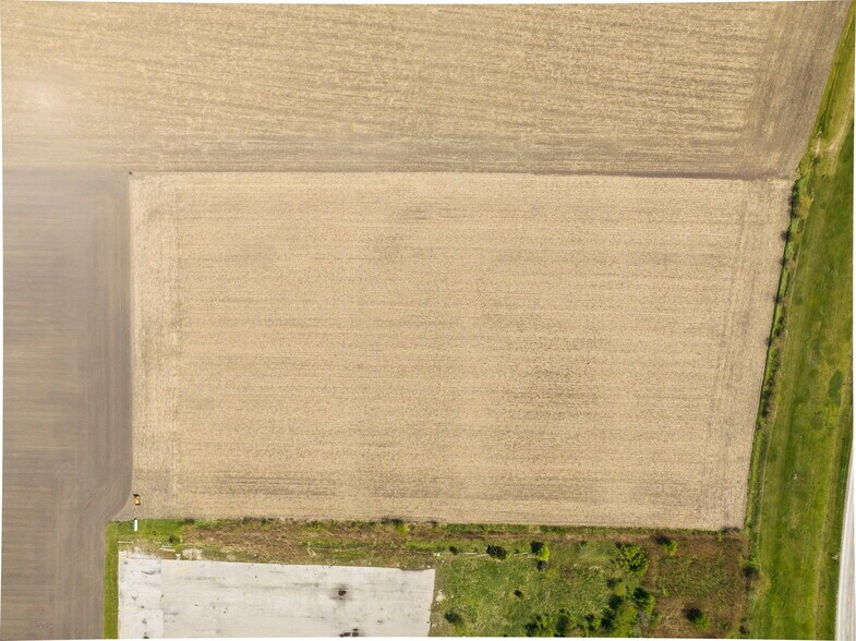 More Photos Of 3220 N Route 66, Dwight Land For Sale