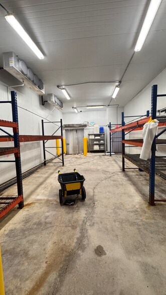 More Photos Of 3628-3682 NW 16th St, Lauderhill Light Manufacturing For Sale