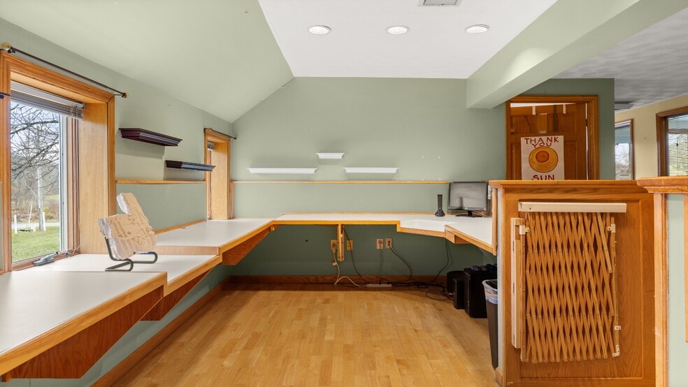 More Photos Of 26 Benton Rd, Wassaic Office For Lease