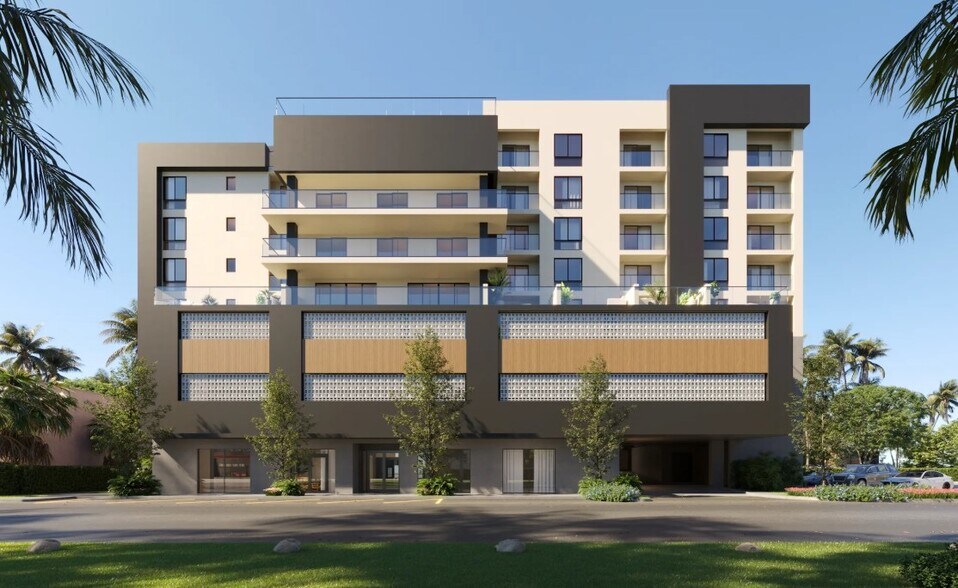 More Photos Of 31 NE 22nd Ave, Pompano Beach Apartments For Sale