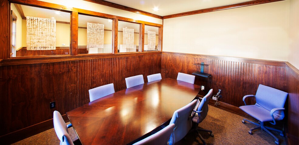 More Photos Of 60 N Gate Station Dr, Marble Hill Unknown For Lease