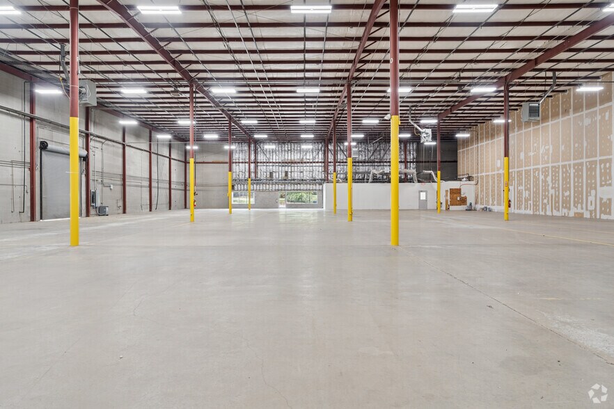 Photo of 1st Floor Ste 100