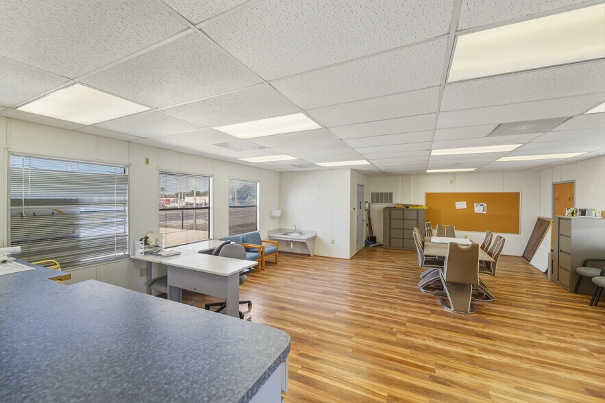 More Photos Of 3500 U.S. Rte 1, Cocoa Industrial For Lease