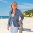 Jennifer Wilson