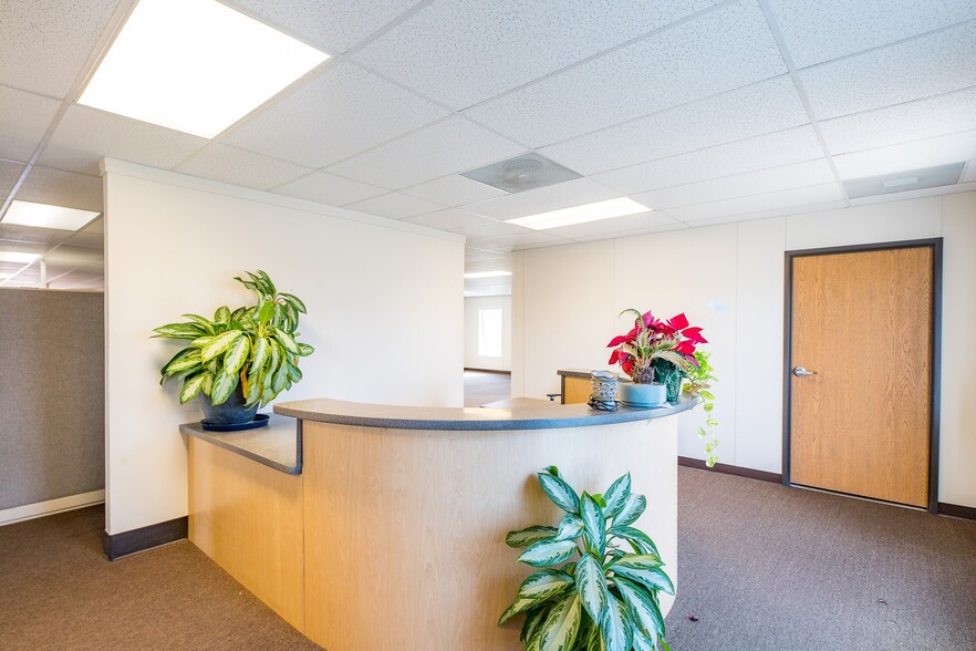 More Photos Of 707 N Scott Ave, Wichita Falls Office Residential For Lease