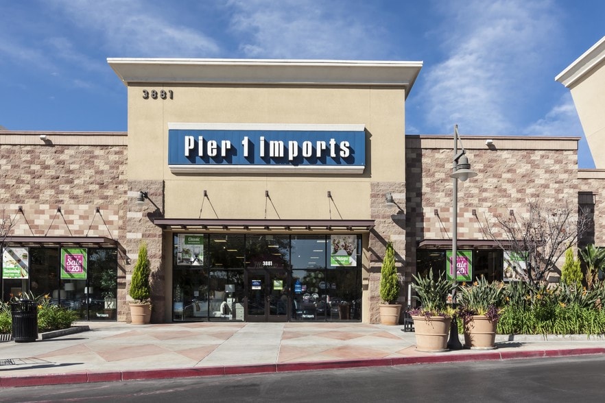 More Photos Of 3833-4093 Grand Ave, Chino Unknown For Lease