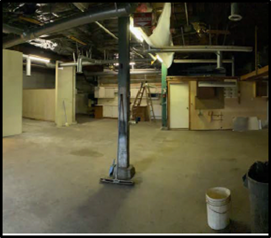 More Photos Of 1953-1959 W 112th St, Cleveland Manufacturing For Lease