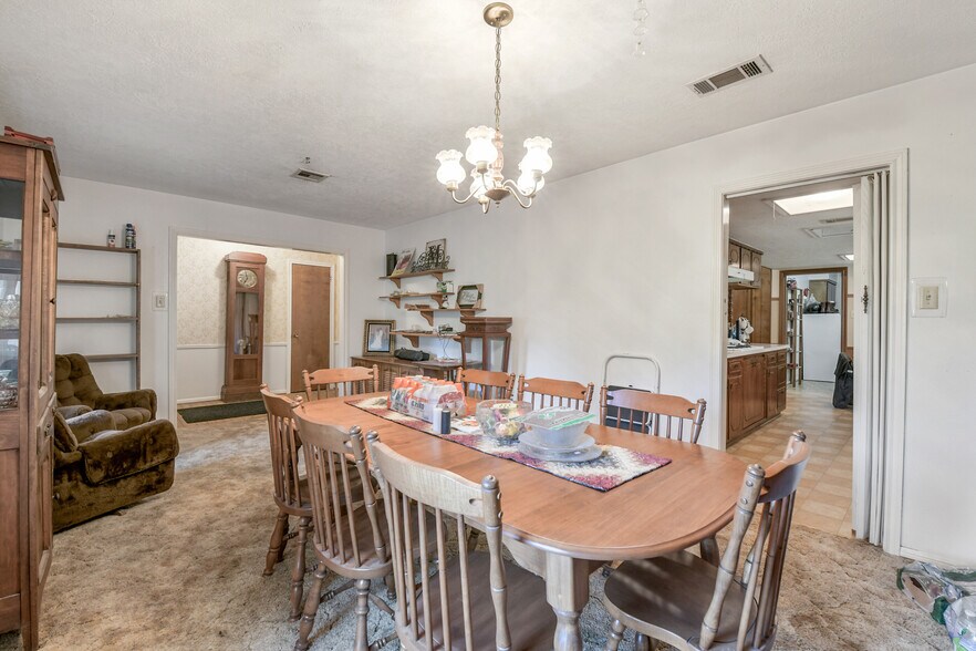 More Photos Of 19617 Haude Rd, Spring Land For Sale