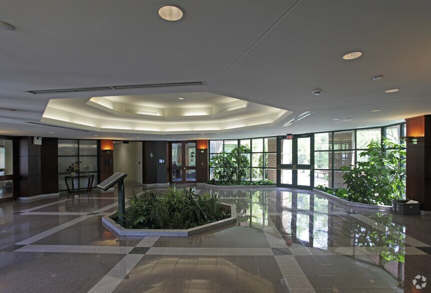 More Photos Of 1103 Laurel Oak Rd, Voorhees Office For Lease