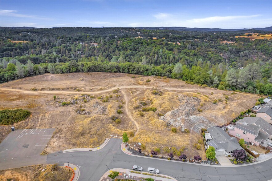 More Photos Of One Mallard Ln, Placerville Land For Sale
