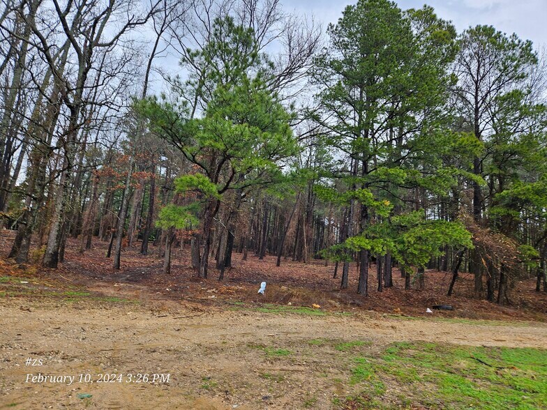 More Photos Of 4315 Chandler Hwy, Tyler Land For Sale