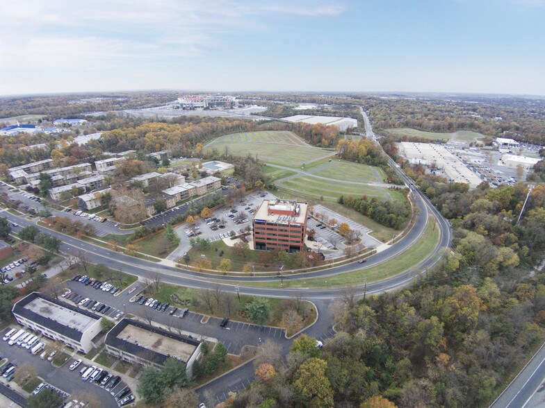 More Photos Of 1802 Brightseat Rd, Landover Office For Lease