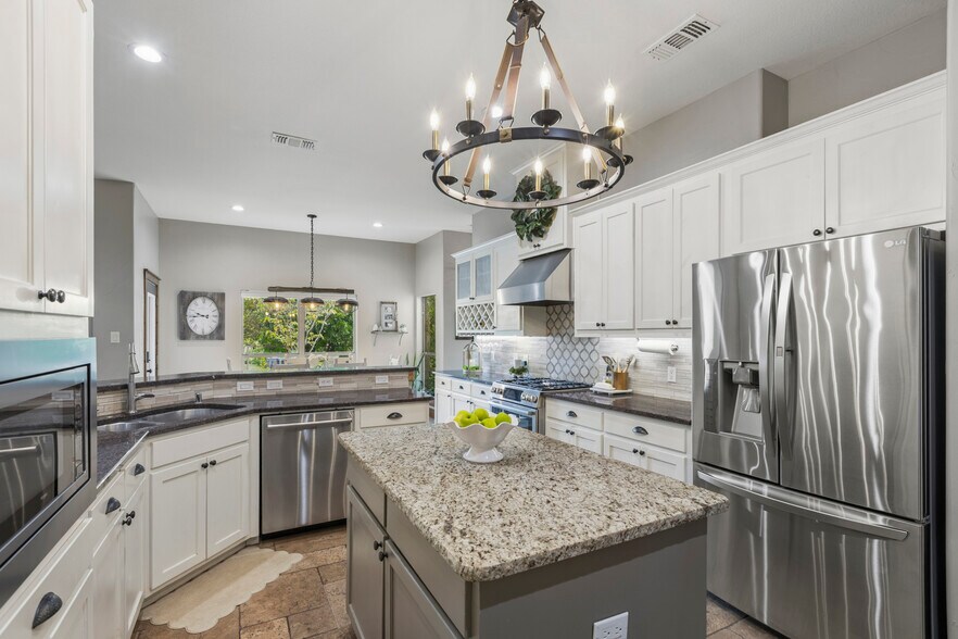 More Photos Of 6810 Trinity Falls Pky, McKinney Land For Sale