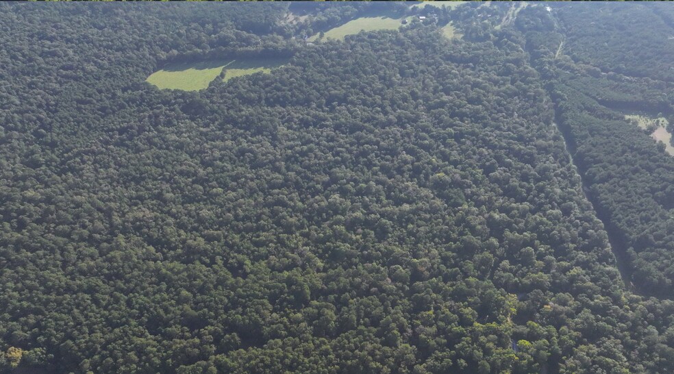 More Photos Of TBD CR 2041, Hull Land For Sale