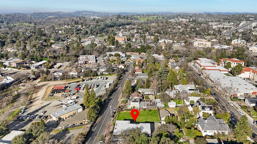 More Photos Of 163 Pleasant Ave, Auburn Apartments For Sale