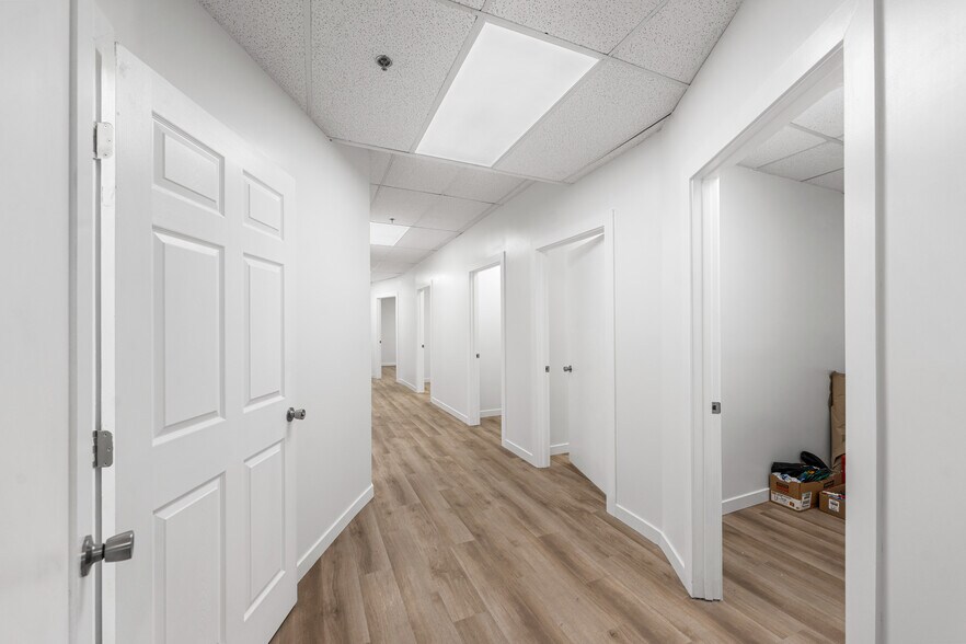 More Photos Of 514 Commerce Ave, Palmdale Medical For Sale