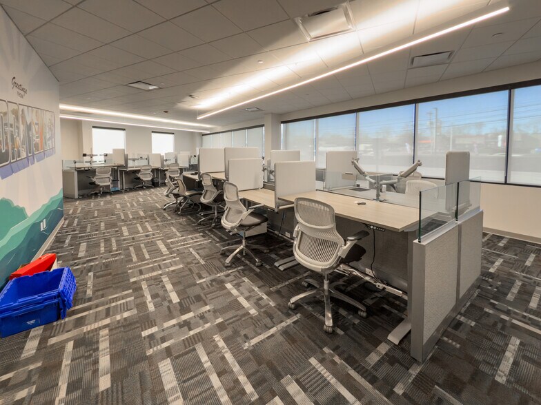 More Photos Of 955 US Highway 9, South Amboy Office For Sale