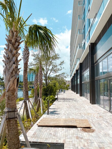 More Photos Of 1480 NW North River Dr, Miami Apartments For Lease