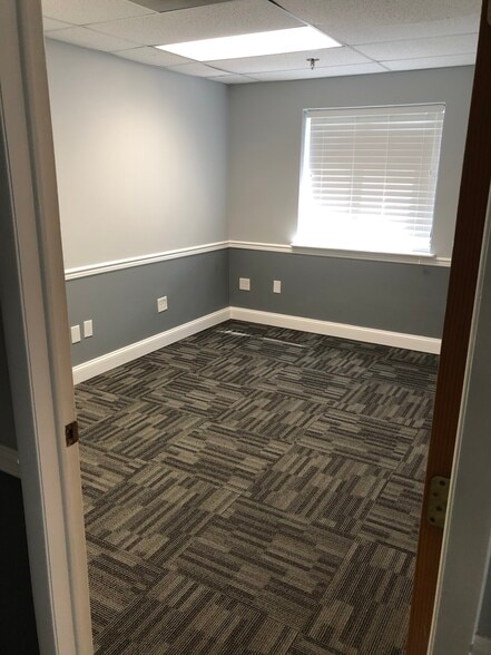 More Photos Of 8500 Westphalia Rd, Upper Marlboro Unknown For Lease