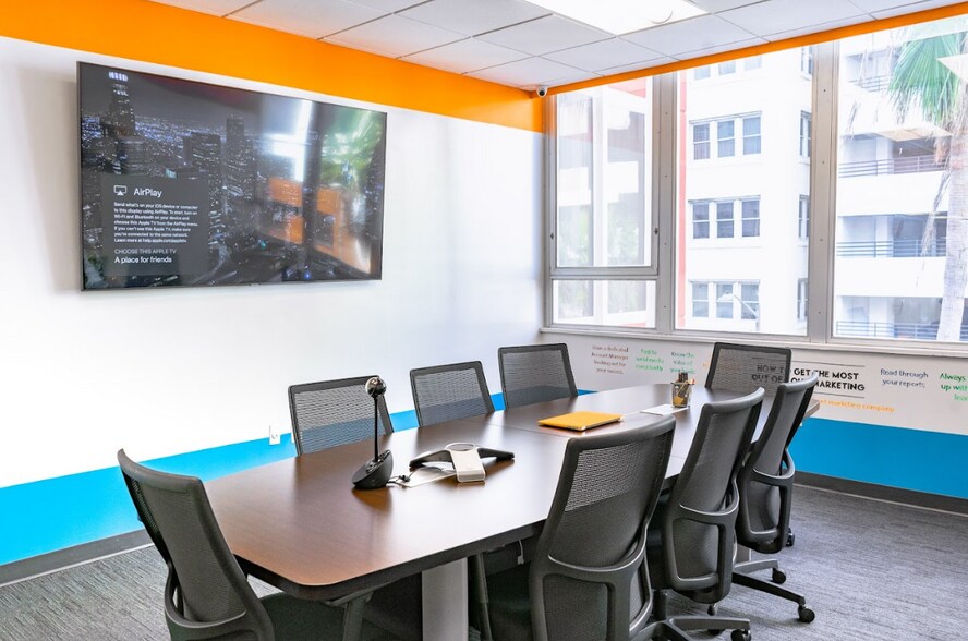 More Photos Of 218 Datura St, West Palm Beach Office For Lease