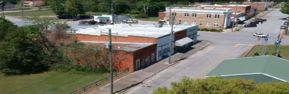 Primary Photo Of 7306 Festival Trail rd, Springfield Flex For Sale