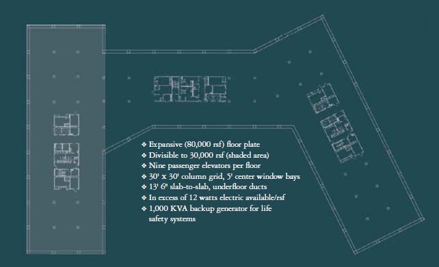 More Photos Of 1 Pepsi Way, Katonah Office For Lease
