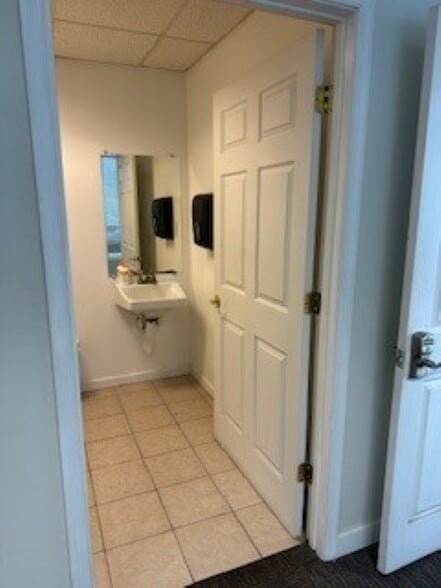 More Photos Of 3852 Dulles South Ct, Chantilly Industrial For Lease