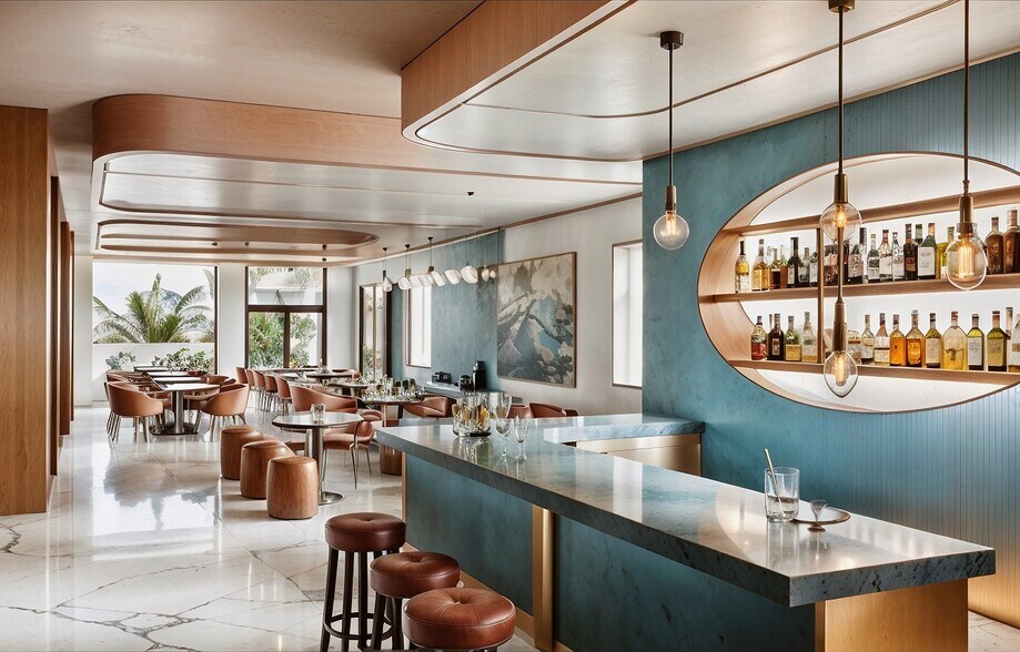 More Photos Of 819 5th St, Miami Beach Freestanding For Sale