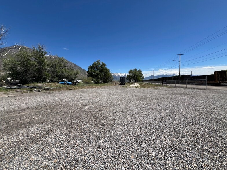 More Photos Of 508 E 900 S, Provo Manufacturing For Sale